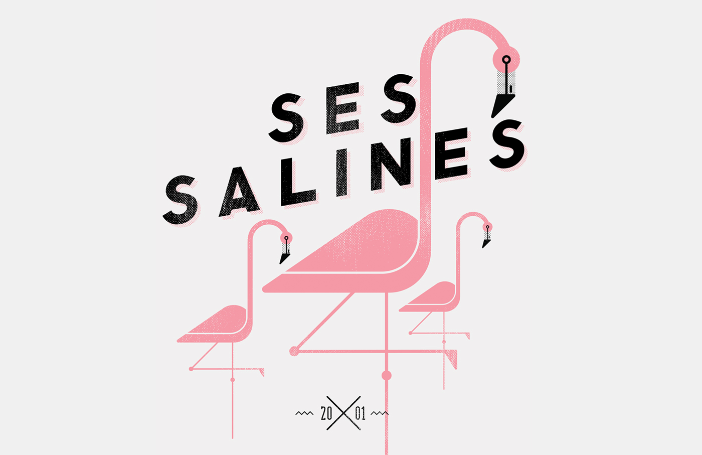 Diseño_Ses-Salines_1400